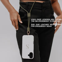 BUREAU BRUTAL GEPERSONALISEERDE SAMSUNG HOESJES GALAXY COQUE CASE PERSONNALISE PERSONALIZED NAAM INITIALEN 6