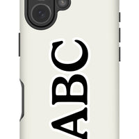 IP17-TCB