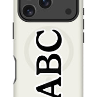 IP17-PRO-MS-TC