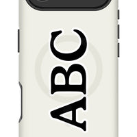 IP17-AIR-MS-TC