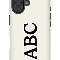 IP16-TCB
