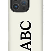 IP16-Pro-TCB