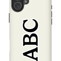 IP16-PLUS-TCB