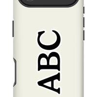 IP17-Air-TCB