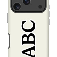 IP17-Pro-TCB