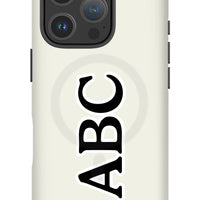 IP16-PRO-MS-TC