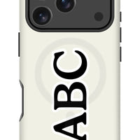 IP17-PRO-MS-TC