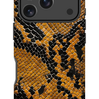 IP17-Pro-TCB