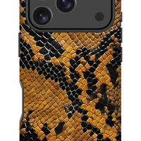 IP17-PRO-MS-TC