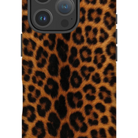 IP16-Pro-TCB