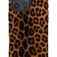 IP16-PRO-MAX-MS-TC