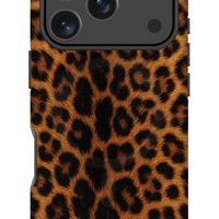 IP17-PRO-MS-TC