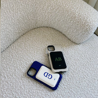 Magsafe Phone Wallet