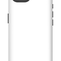 Personalized iPhone Case