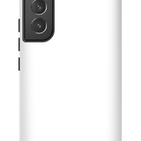 Personalized Samsung Case