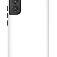 Personalized Samsung Case