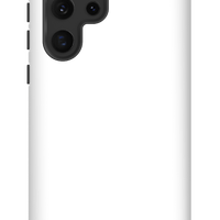 Personalized Samsung Case