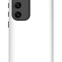 Personalized Samsung Case