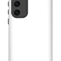 Personalized Samsung Case