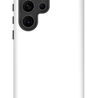 Personalized Samsung Case