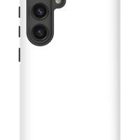 Personalized Samsung Case
