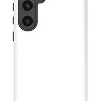 Personalized Samsung Case