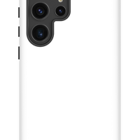 Personalized Samsung Case