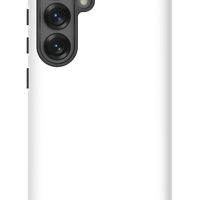 Personalized Samsung Case