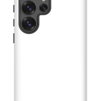 Personalized Samsung Case