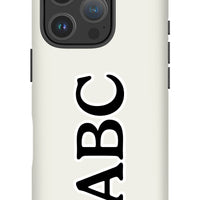 IP16-Pro-TCB