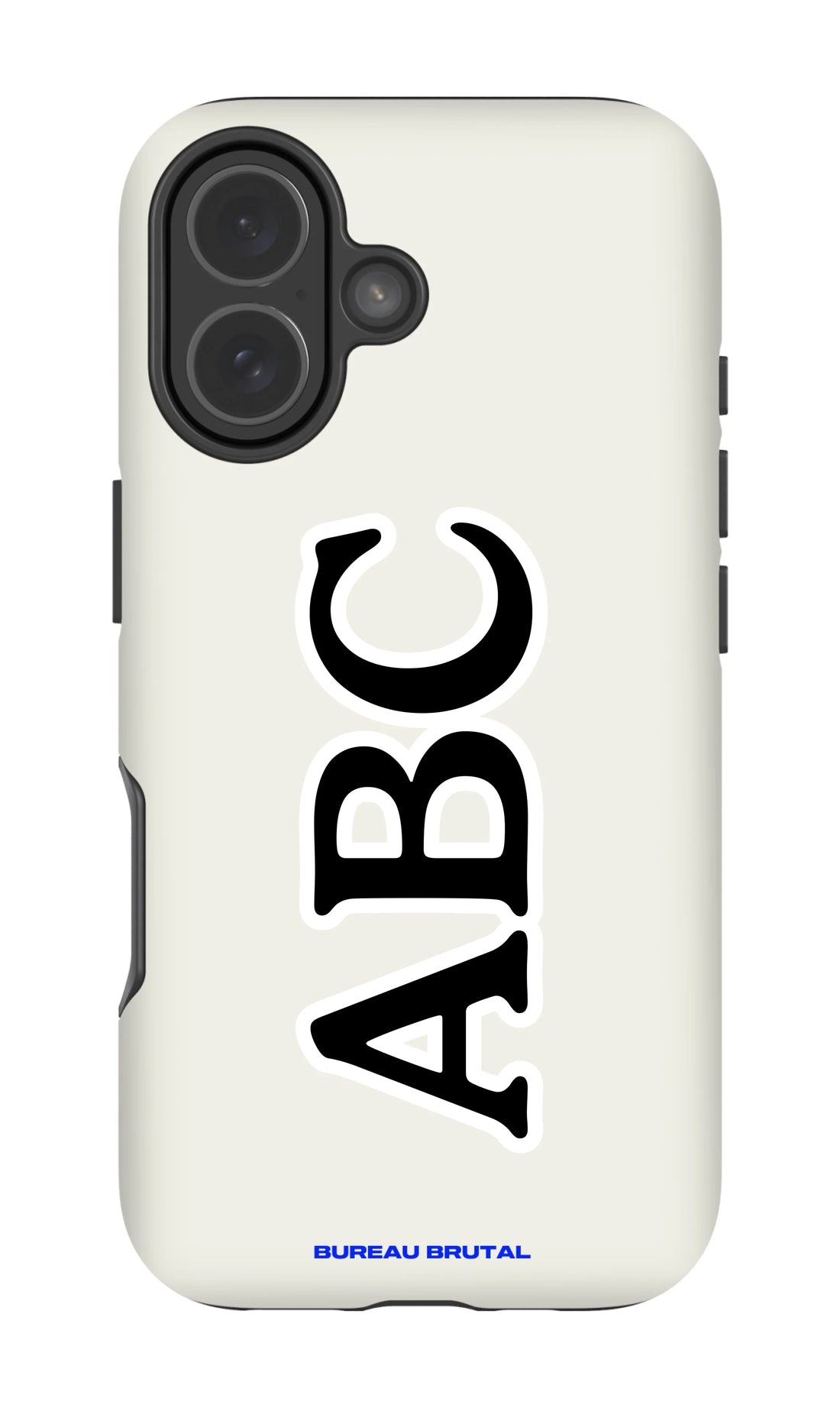 IP17-TCB