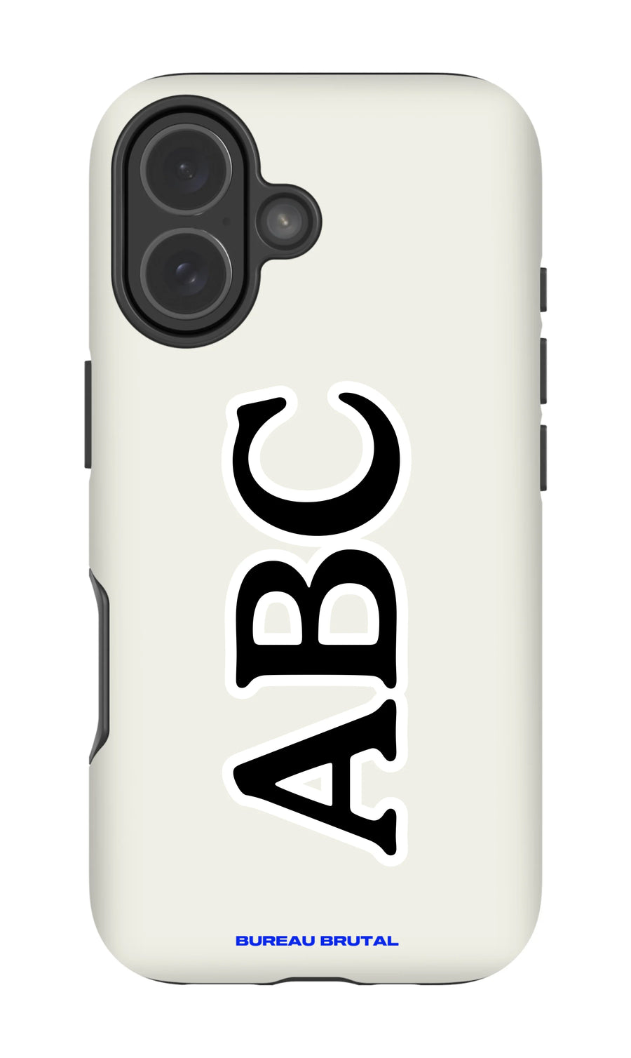 IP17-TCB