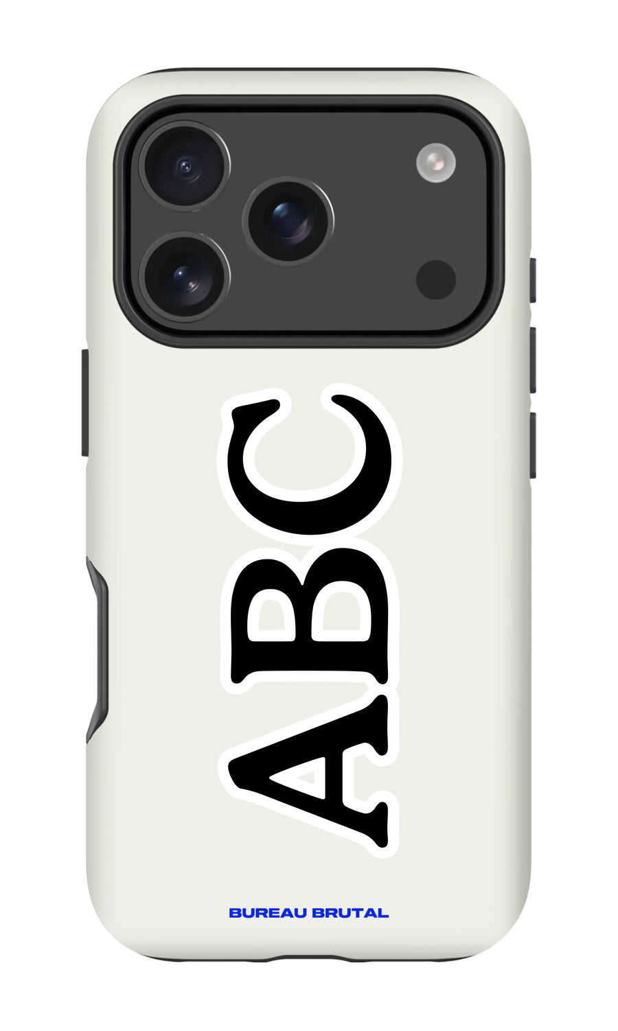 IP17-Pro-TCB