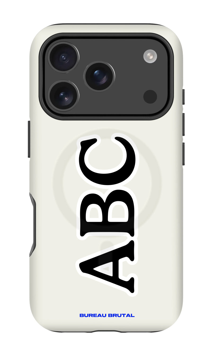 IP17-PRO-MS-TC