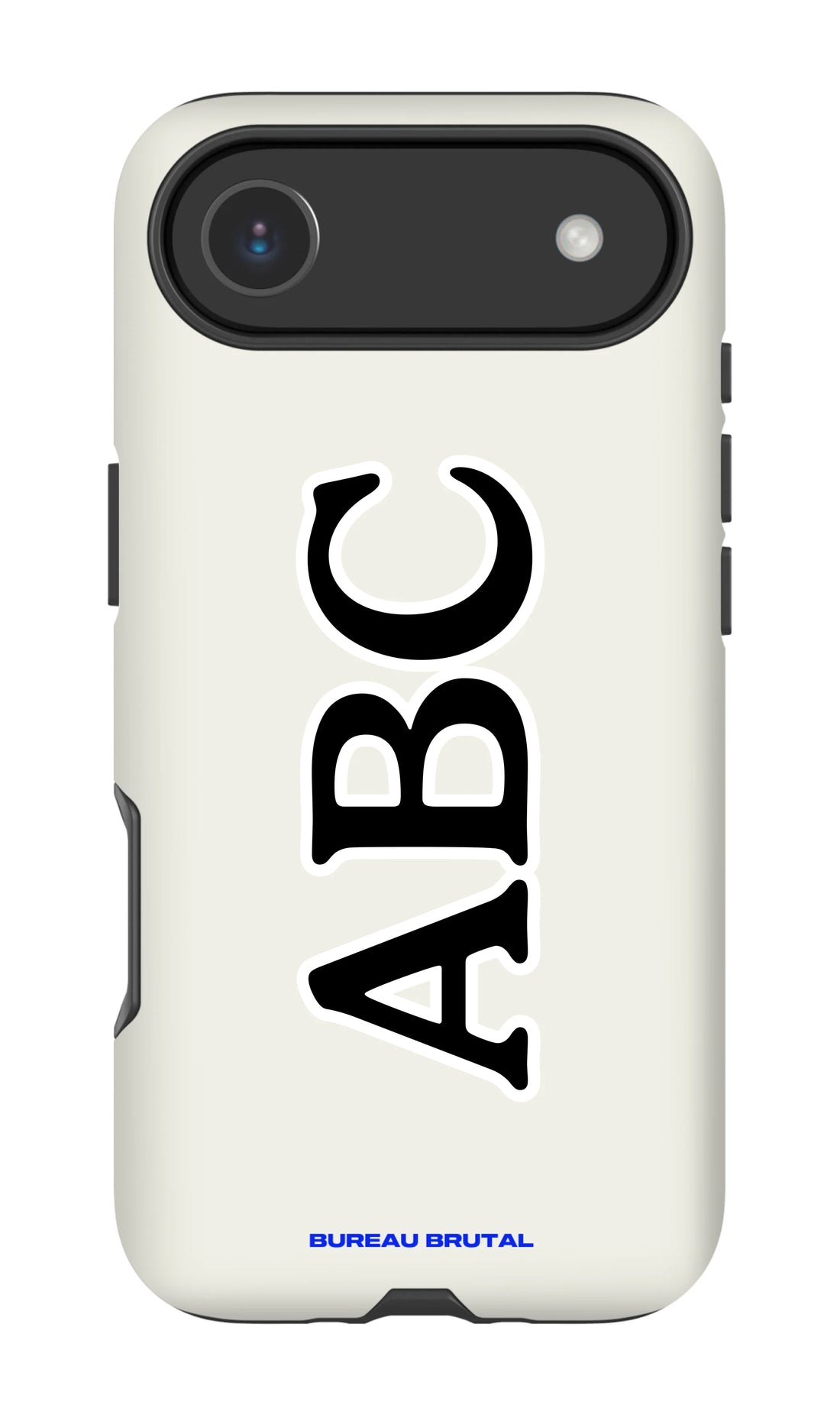 IP17-Air-TCB