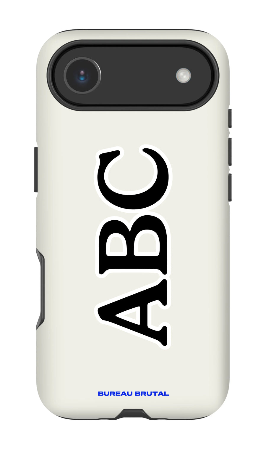 IP17-Air-TCB