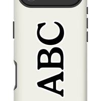 IP17-Air-TCB