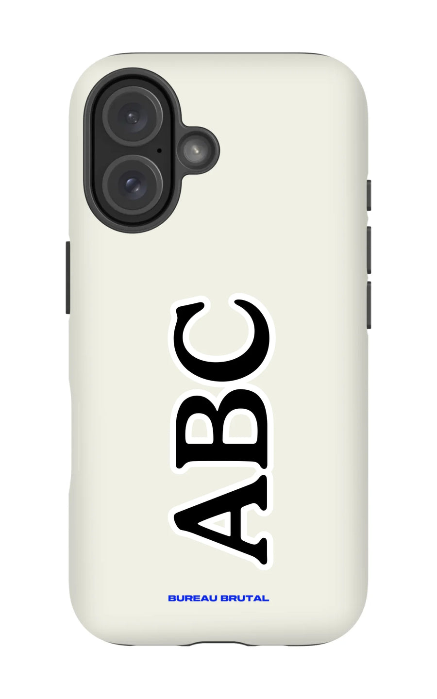 IP16-TCB