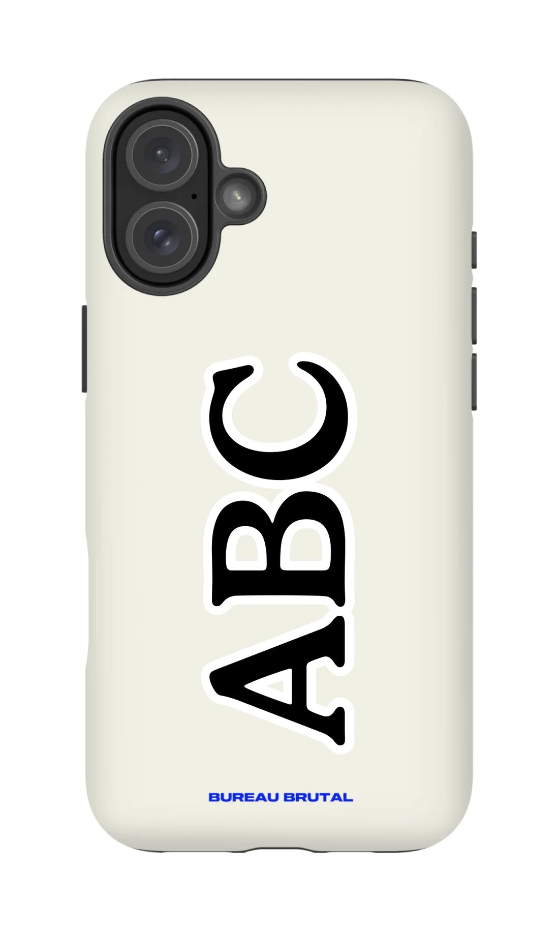 IP16-PLUS-TCB