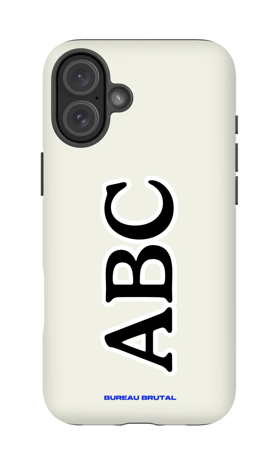 IP16-PLUS-TCB