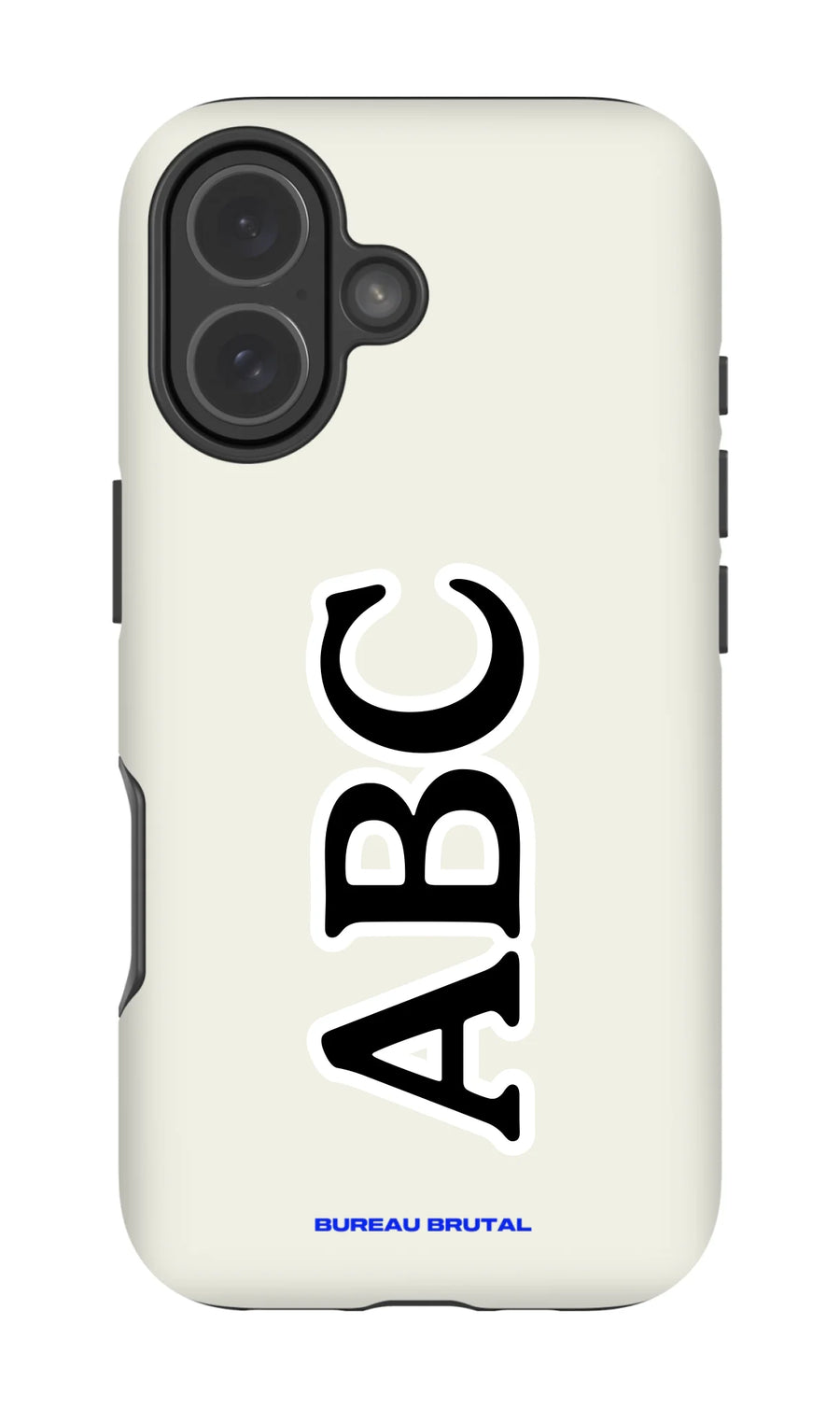 IP17-TCB