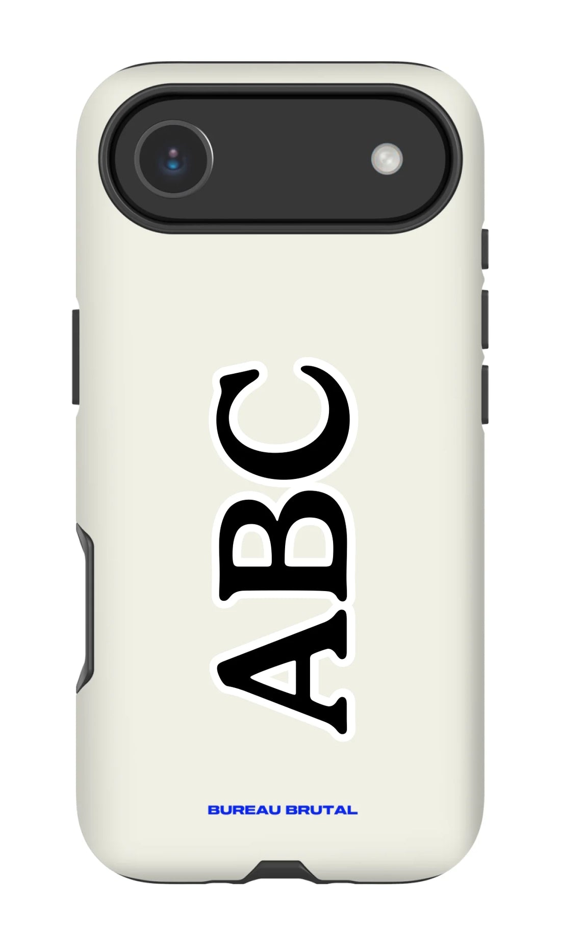 IP17-Air-TCB
