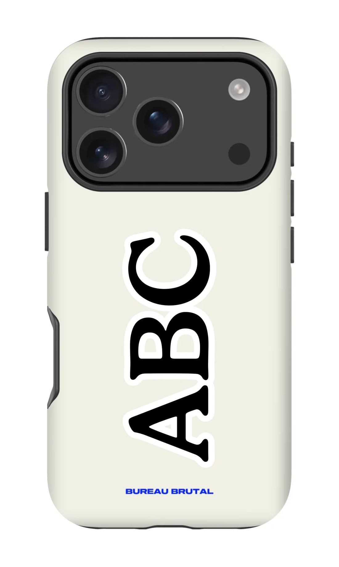 IP17-Pro-TCB