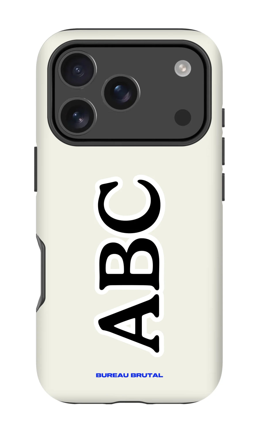 IP17-Pro-TCB