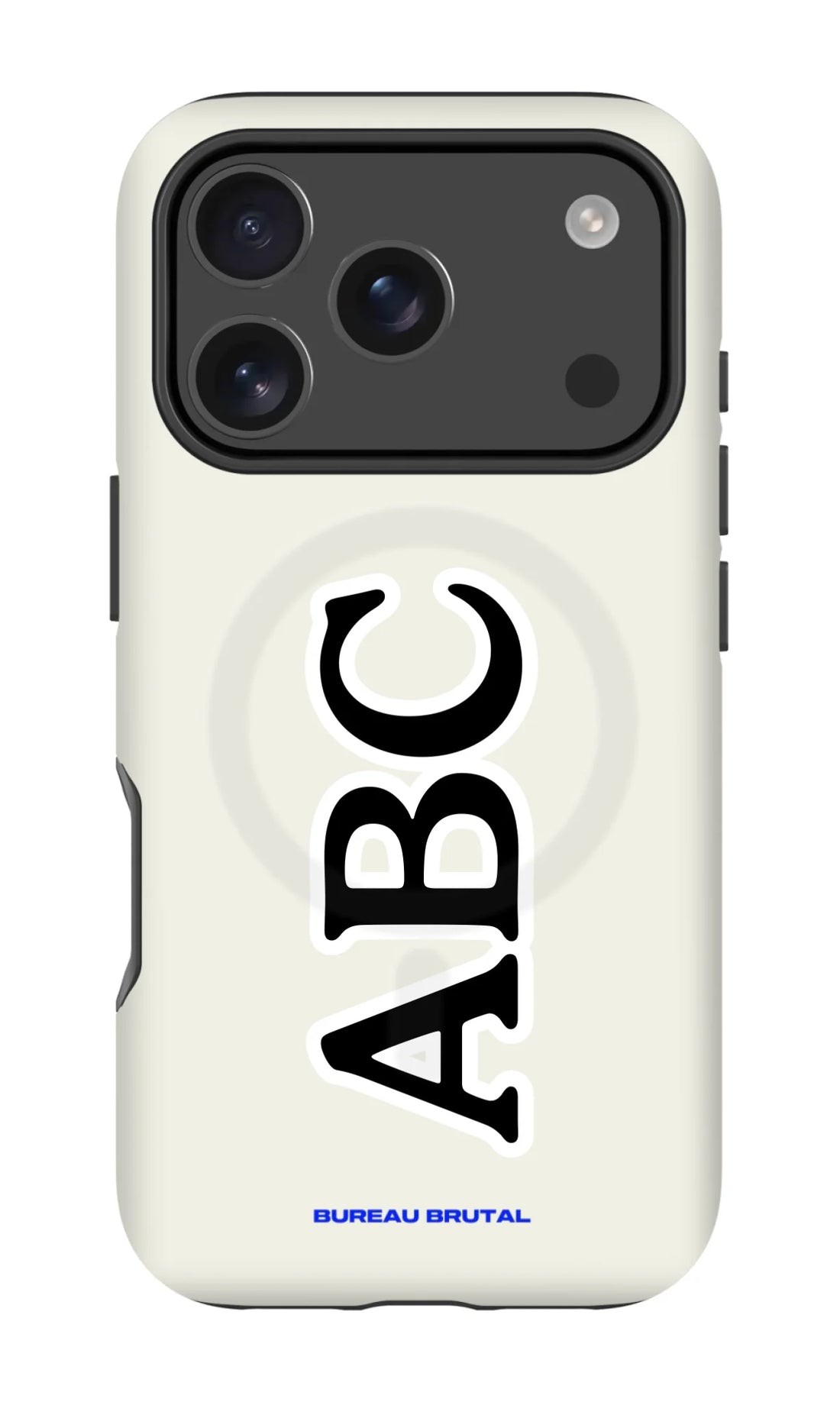 IP17-PRO-MS-TC