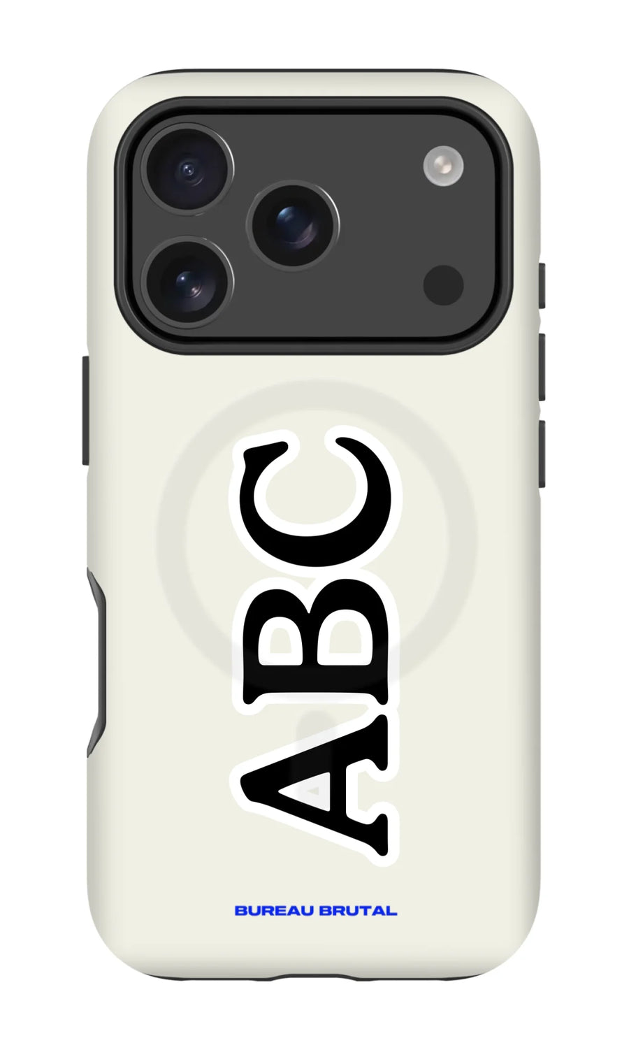 IP17-PRO-MS-TC