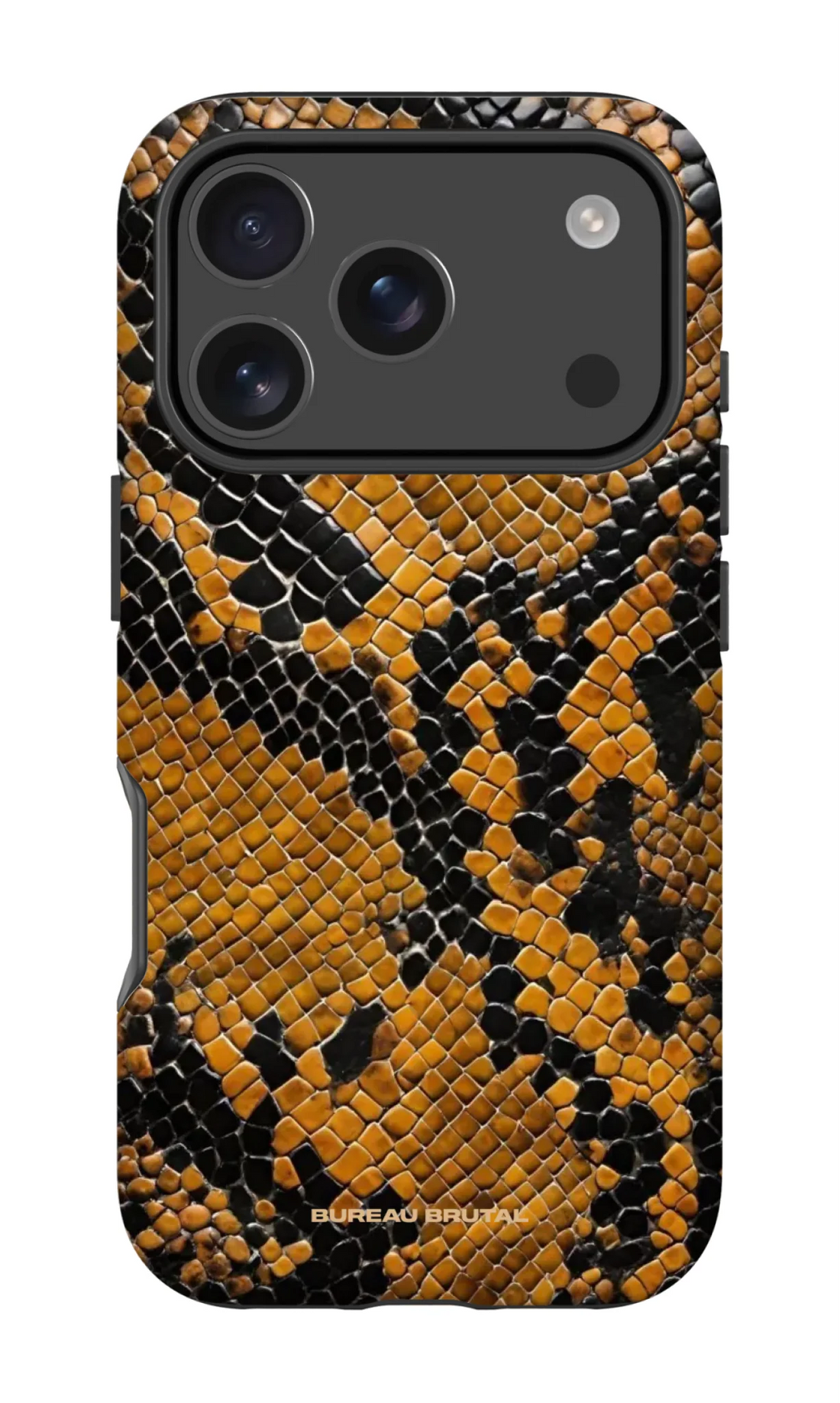 IP17-Pro-TCB