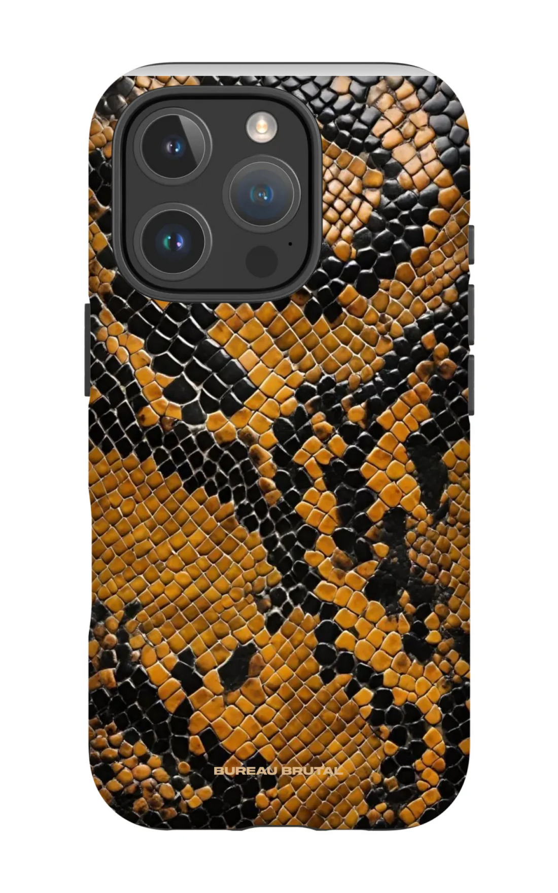IP16-Pro-TCB