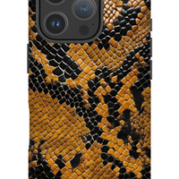 IP16-Pro-TCB