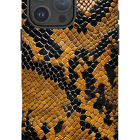 IP16-PRO-MAX-MS-TC